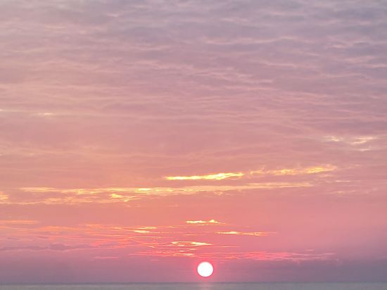 丁加奴蘇特拉海灘度假酒店優惠