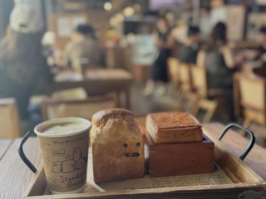 首爾 N酒店優惠