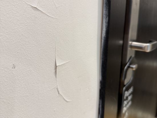 瓜拉丁加奴阿雷納精品酒店優惠