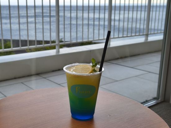 熱海後楽園ホテル クーポン