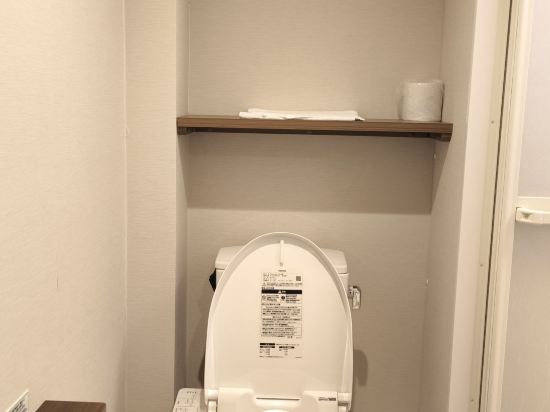 Dormy Inn EXPRESS仙台海濱溫泉優惠