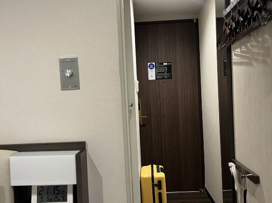 ホテルマイステイズ上野イースト クーポン