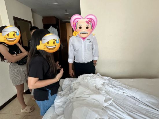 阿斯頓·吉迪恩·巴淡飯店優惠