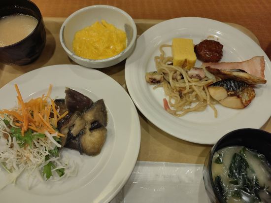 博多站前博多口路線飯店優惠