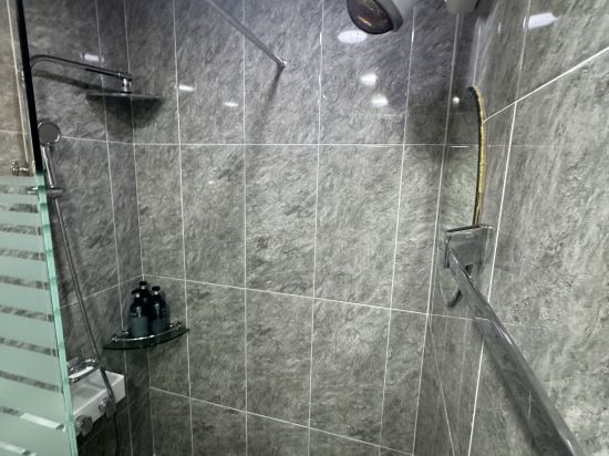 위연재 한옥스테이 쿠폰