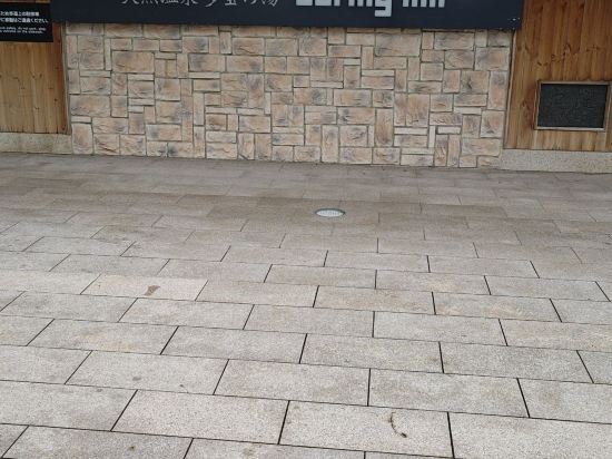 Dormy Inn飯店-新瀉天然溫泉優惠