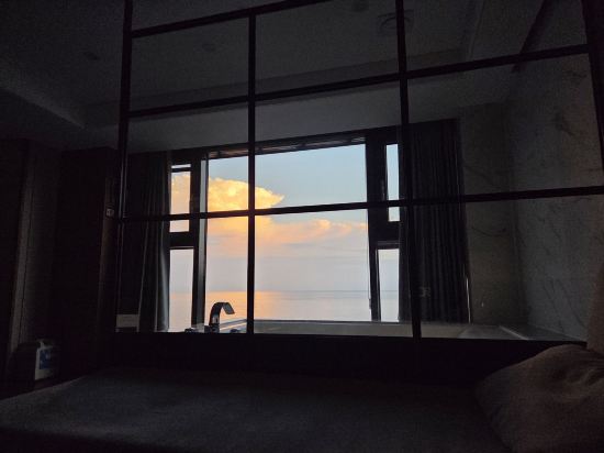다인오세아노 호텔 쿠폰