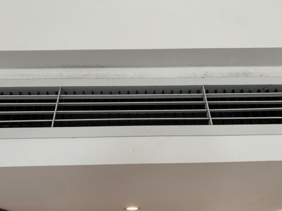 青島天一仁和智選假日酒店優惠