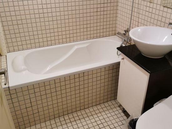 新北淡水長緹海景飯店優惠