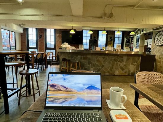 台北小公館人文旅舍優惠