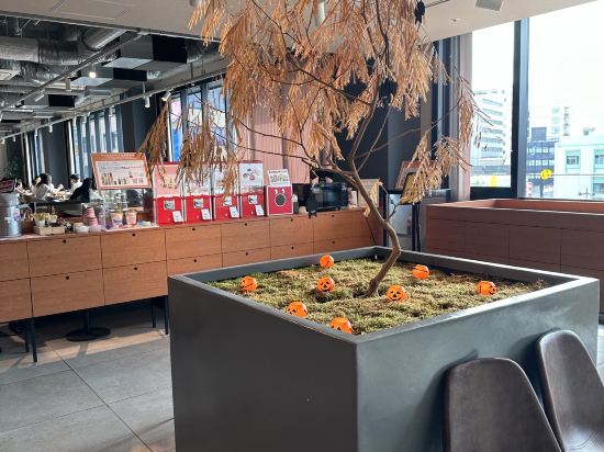 REF 關西機場泉佐野VESSEL飯店優惠