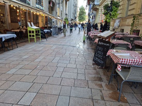 布達佩斯風尚酒店優惠