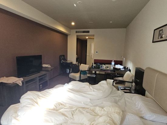 金澤我的住宿精品酒店優惠