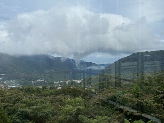 箱根toi民宿優惠