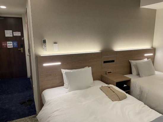 ホテル ウィング インターナショナル 札幌すすきの クーポン