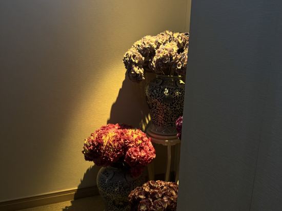 香港中環石板街飯店優惠