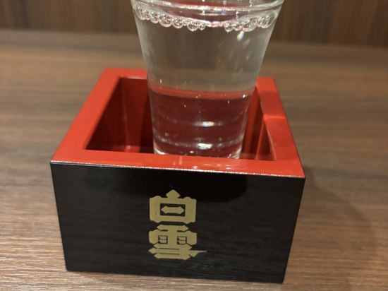 Joytel飯店 新世界堺筋通優惠