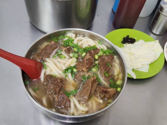 台北天成大飯店優惠