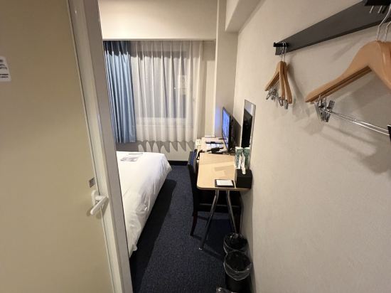 相鐵FRESA INN 東京東陽町站前飯店優惠