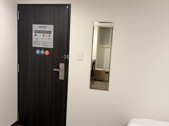 シーサイドホテル舞子ビラ神戸 クーポン