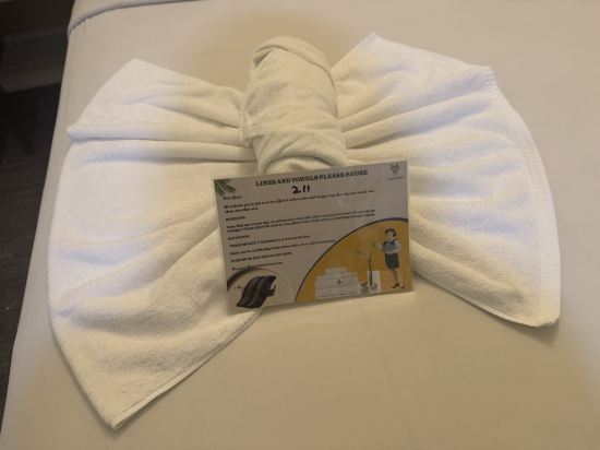 KL威斯特瑞中央飯店優惠