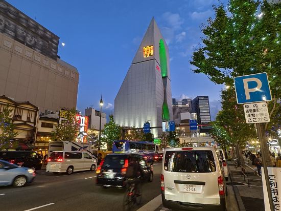 道頓堀飯店優惠