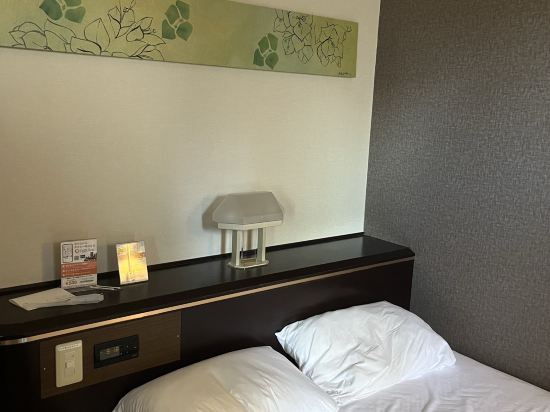 スマイルホテル那覇シティリゾート クーポン