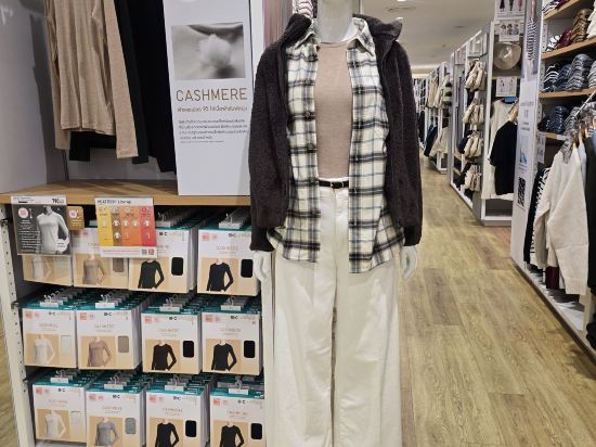 蘇梅島查文海灘舒適別墅優惠