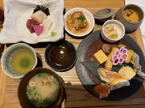 ONSEN RYOKAN 由縁 札幌 クーポン