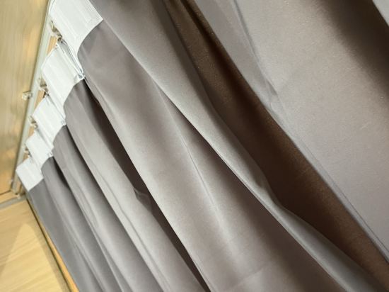 香港銅鑼灣賓館（鳳鳴大廈）優惠