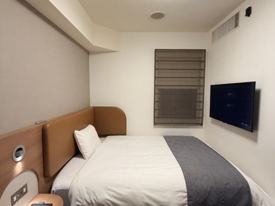 ホテルサンルートソプラ神戸アネッサ クーポン