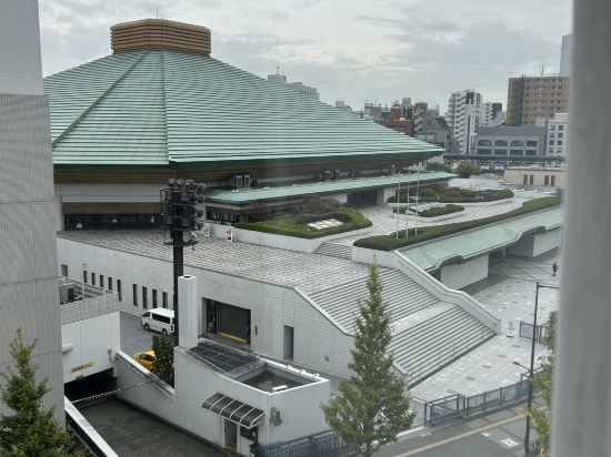 ザ・ゲートホテル両国 by HULIC クーポン