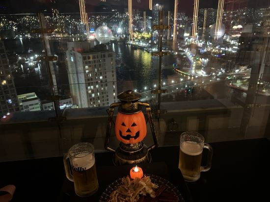 라발스호텔 쿠폰