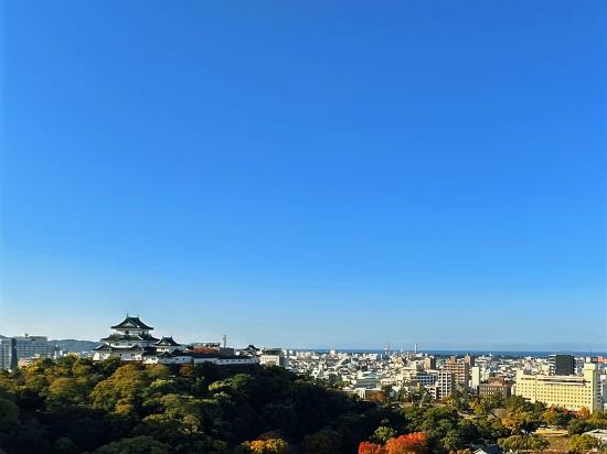 ダイワロイネットホテル和歌山 クーポン