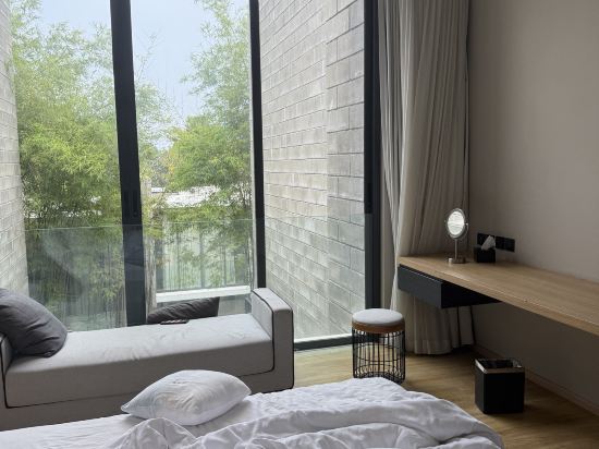 X2 芭堤雅海洋宮優惠