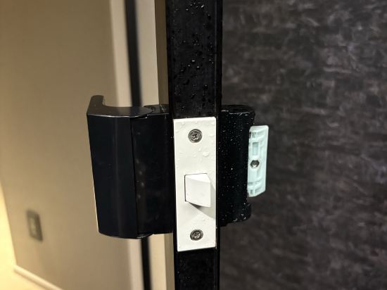 ランドーレジデンス東京スイーツ クーポン