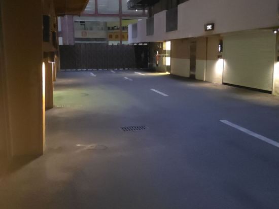 佛山陶花園藝宿館精品主題酒店（中國陶瓷城店）優惠