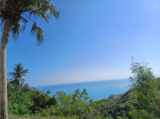 花蓮壽豐遠雄悅來大飯店優惠