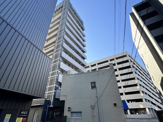 JR九州宮崎飯店優惠