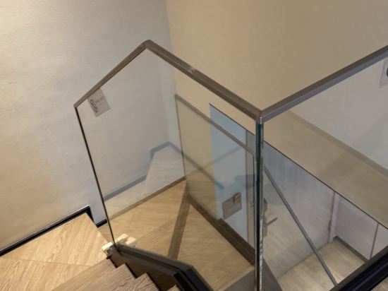 愷誠服務公寓（深圳羅湖口岸萬象城店）優惠