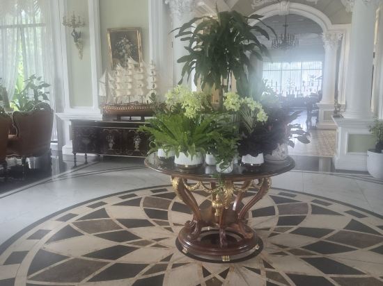 富國島AVS飯店優惠