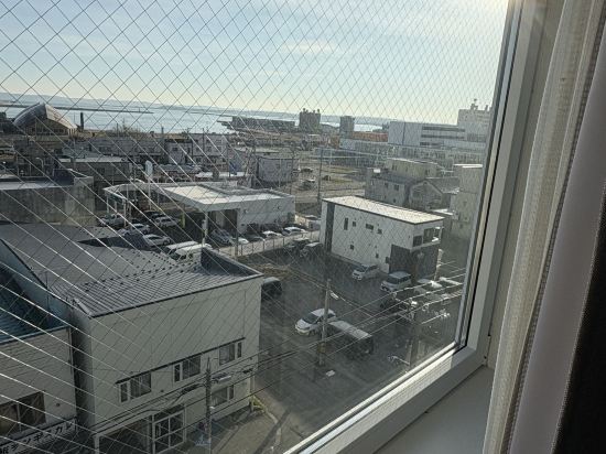 多米稚內酒店優惠