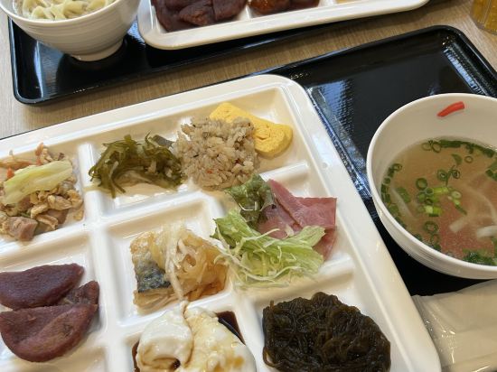 レンブラントスタイル那覇 クーポン