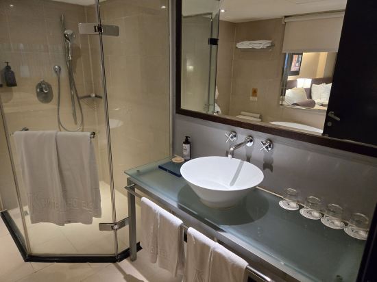 新北永和柯達大飯店優惠