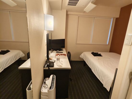 三交イン名古屋伏見 クーポン