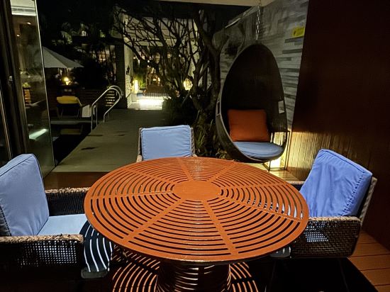 三亞半山半島洲際度假酒店優惠