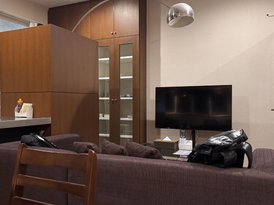 那霸懷爾斯飯店優惠