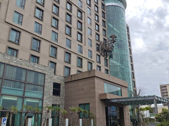 墾丁怡灣渡假酒店優惠