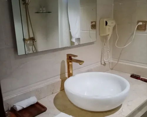 Ally Beach Boutique Hotel Hoian Номера Photos