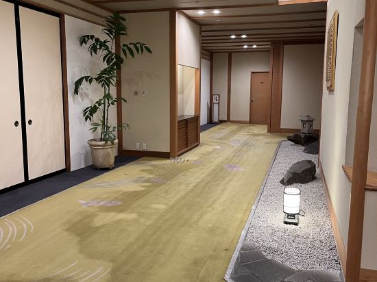 堂ヶ島ニュー銀水 クーポン